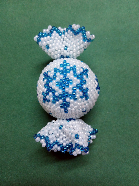 Альбом пользователя Tamar: Конфетки (продолжение)