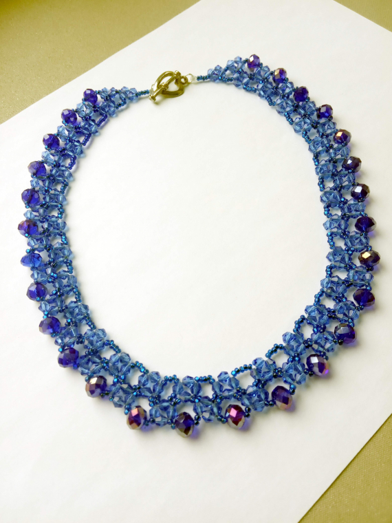 Альбом пользователя Tamar: Ремонтное