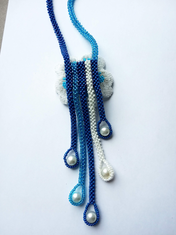 Альбом пользователя Tamar: Июльский дождь