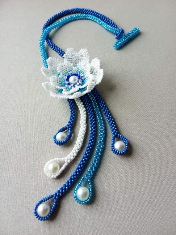 Альбом пользователя Tamar: Июльский дождь