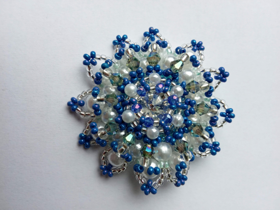 Альбом пользователя Tamar: Трансформер