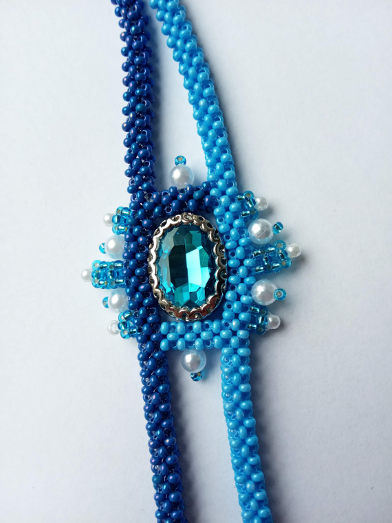 Альбом пользователя Tamar: Трансформер