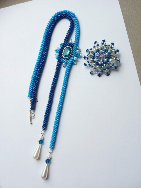 Альбом пользователя Tamar: Трансформер