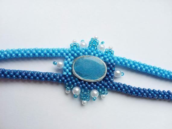 Альбом пользователя Tamar: Трансформер