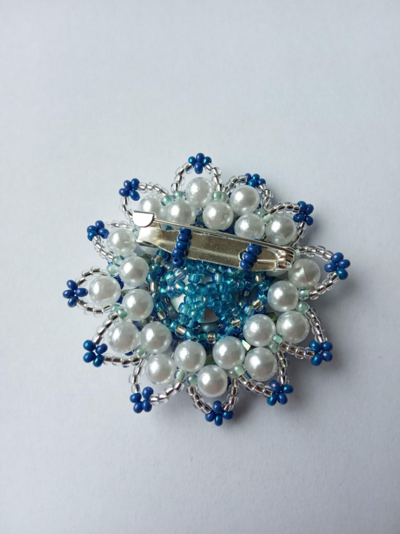 Альбом пользователя Tamar: Трансформер