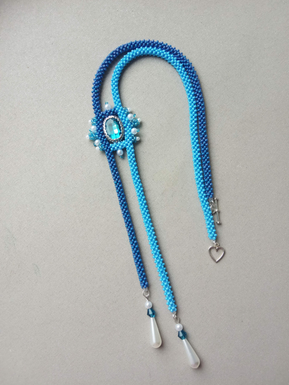 Альбом пользователя Tamar: Трансформер