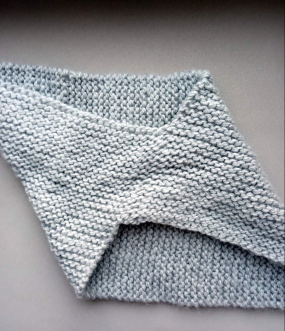 Флешмобы: Манишка