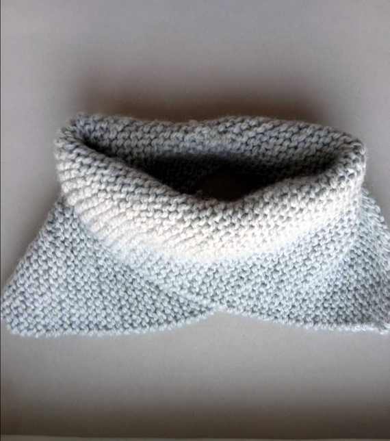 Флешмобы: Манишка