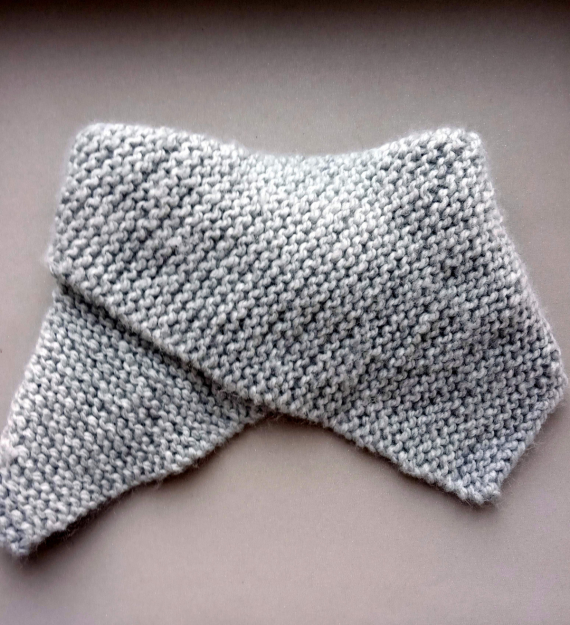 Флешмобы: Манишка