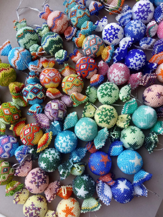 Альбом пользователя Tamar: Конфетки