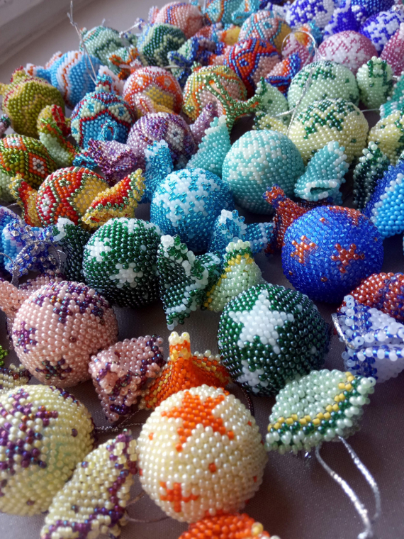 Альбом пользователя Tamar: Конфетки