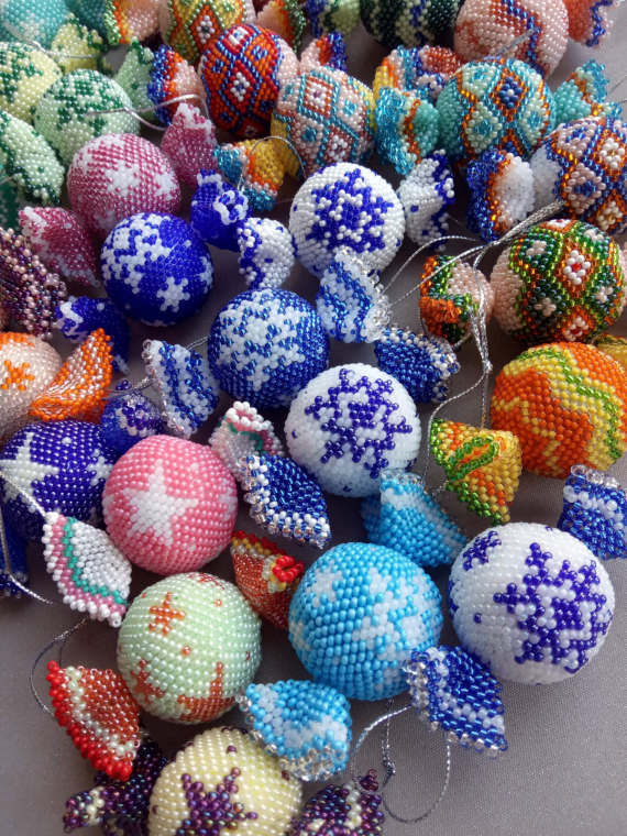 Альбом пользователя Tamar: Конфетки