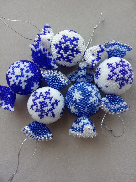 Альбом пользователя Tamar: Конфетки