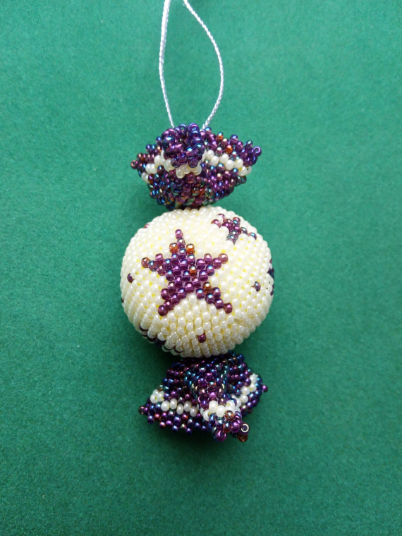 Альбом пользователя Tamar: Для Нашей Ёлочки