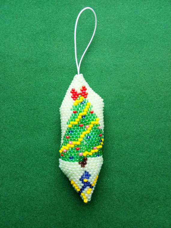 Альбом пользователя Tamar: Для Нашей Ёлочки