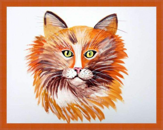 Флешмобы: Альбом пользователя Tamar: Зимние пейзажи