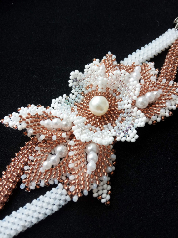 Альбом пользователя Tamar: Танго с чужой невестой