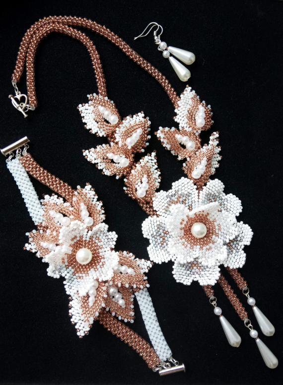 Альбом пользователя Tamar: Танго с чужой невестой