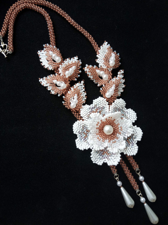 Альбом пользователя Tamar: Танго с чужой невестой