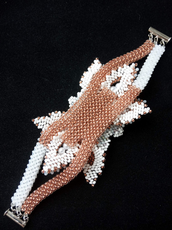 Альбом пользователя Tamar: Танго с чужой невестой