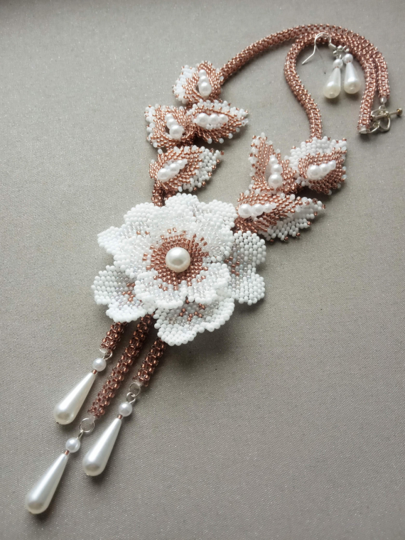 Альбом пользователя Tamar: Танго с чужой невестой