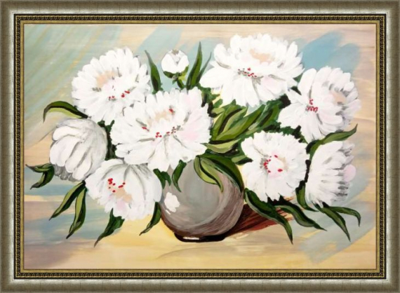 Флешмобы: Всех с праздником!