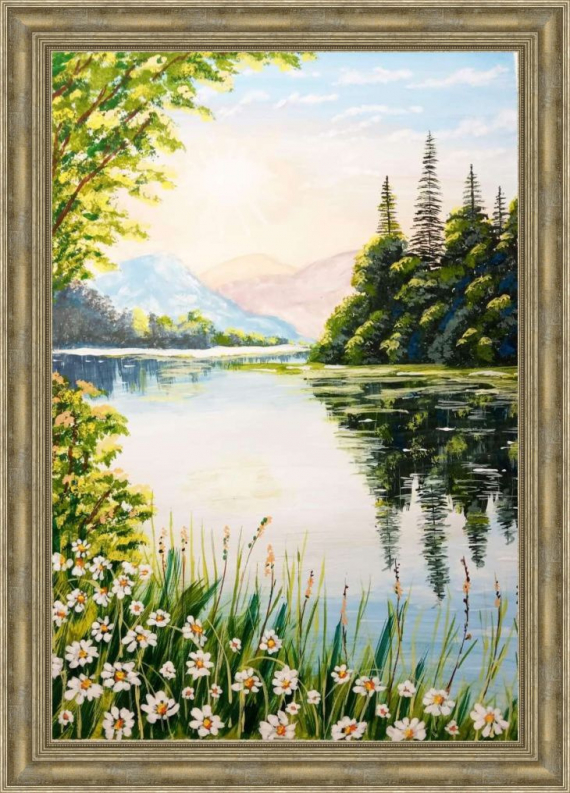 Флешмобы: Всех с праздником!