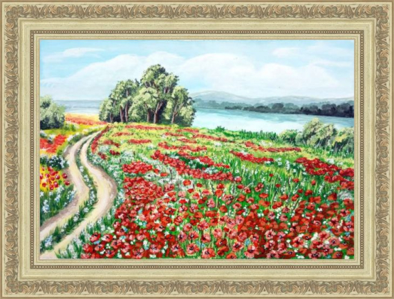 Флешмобы: Всех с праздником!