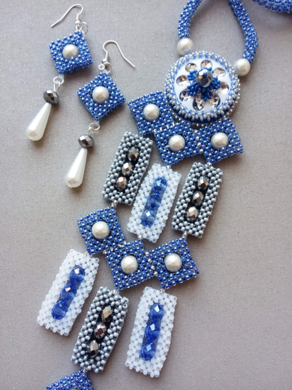 Альбом пользователя Tamar: Сомнительная геометрия