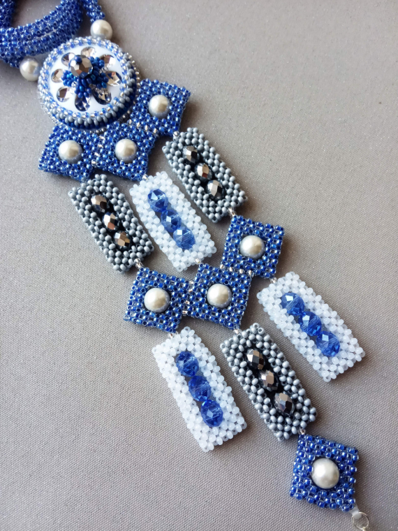 Альбом пользователя Tamar: Сомнительная геометрия