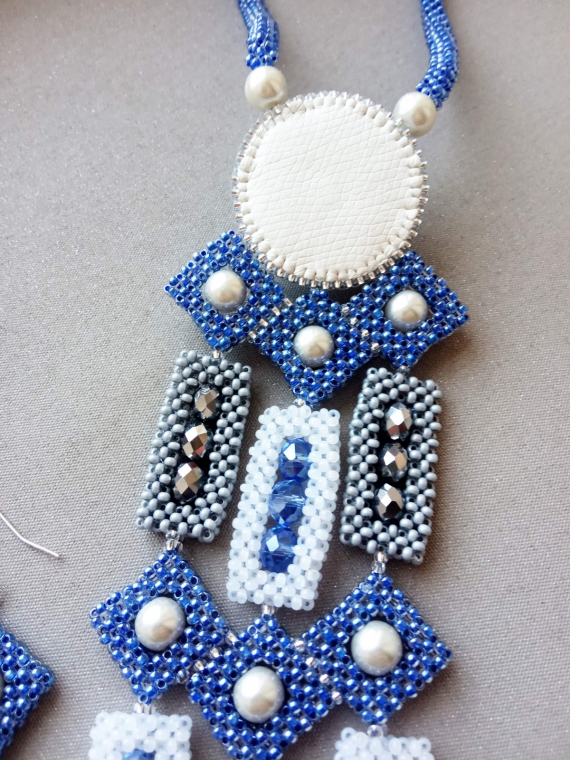 Альбом пользователя Tamar: Сомнительная геометрия