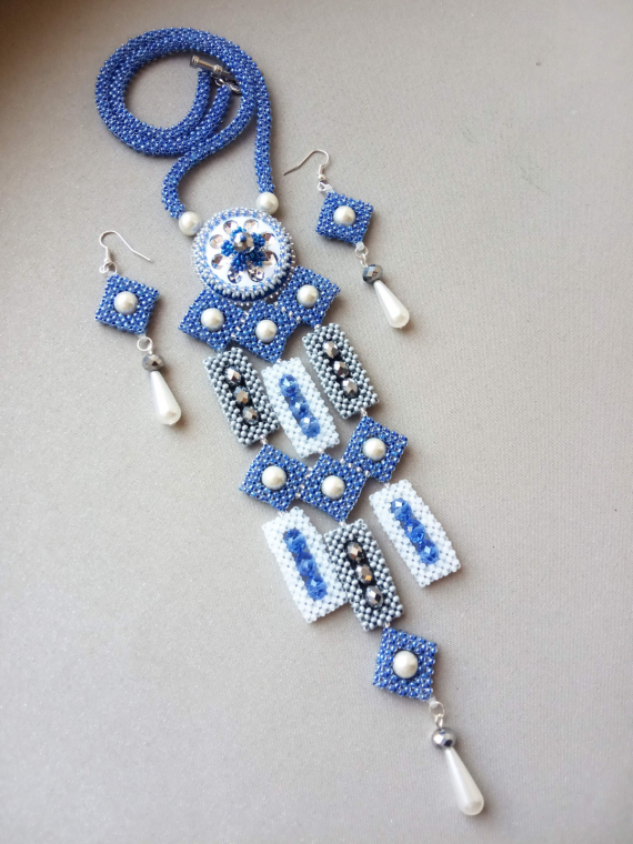 Альбом пользователя Tamar: Сомнительная геометрия