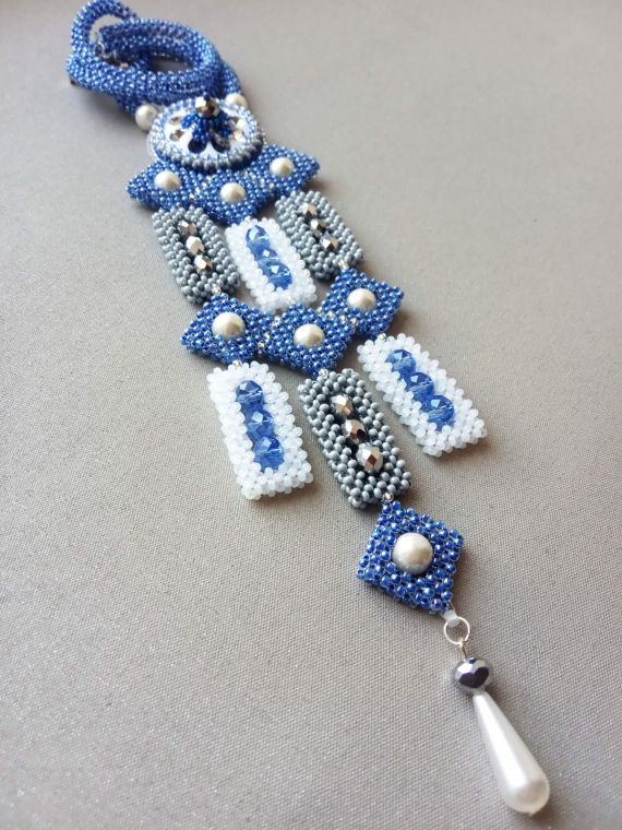 Альбом пользователя Tamar: Сомнительная геометрия