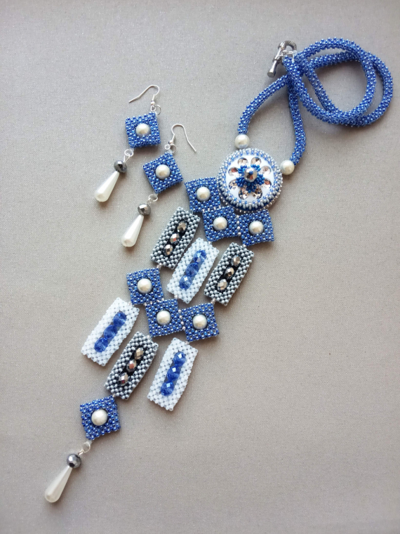 Альбом пользователя Tamar: Сомнительная геометрия