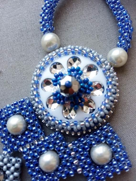 Альбом пользователя Tamar: Сомнительная геометрия