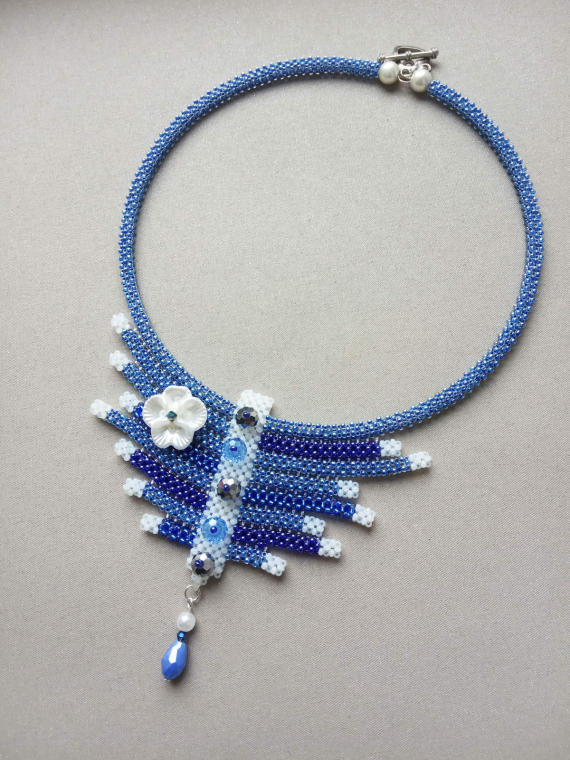 Альбом пользователя Tamar: Семь пятниц на неделе