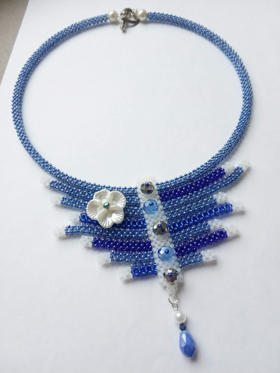 Альбом пользователя Tamar: Семь пятниц на неделе