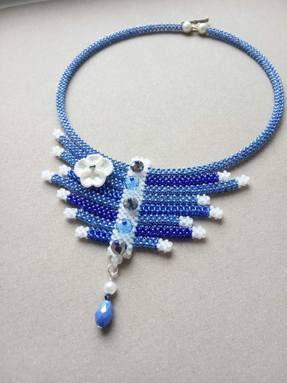 Альбом пользователя Tamar: Семь пятниц на неделе