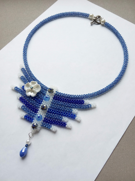 Альбом пользователя Tamar: Семь пятниц на неделе