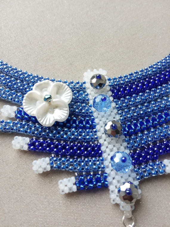 Альбом пользователя Tamar: Семь пятниц на неделе