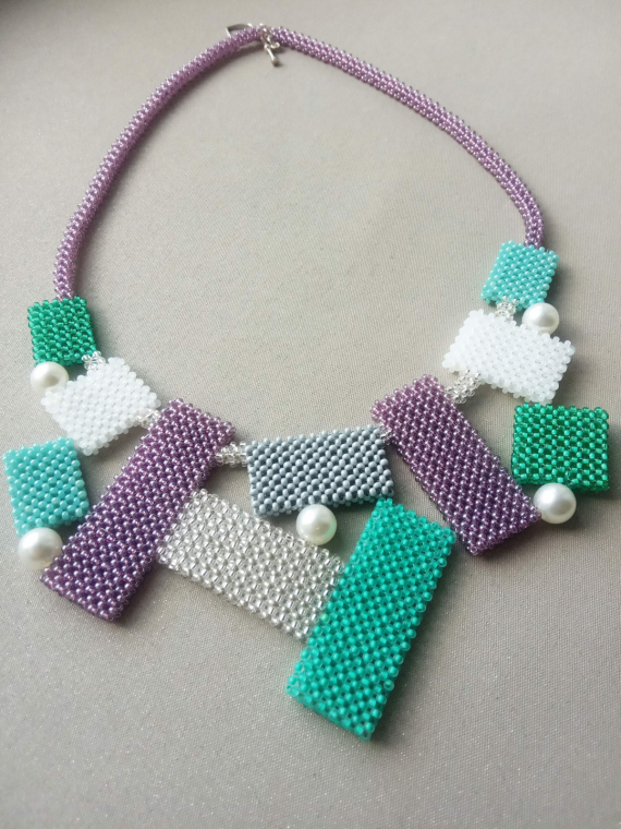 Альбом пользователя Tamar: Калейдоскоп желаний