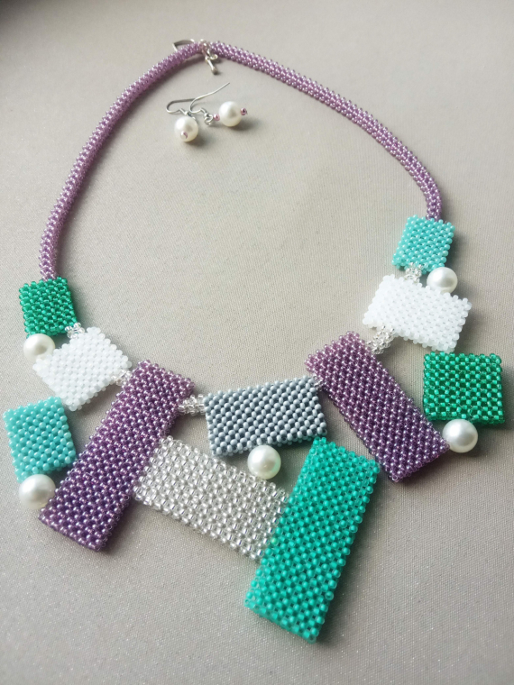 Альбом пользователя Tamar: Калейдоскоп желаний