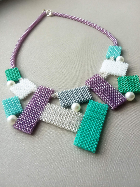 Альбом пользователя Tamar: Калейдоскоп желаний