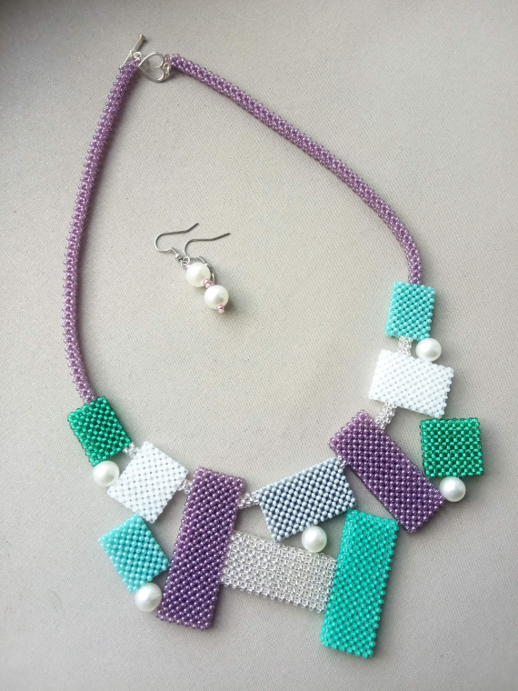 Альбом пользователя Tamar: Калейдоскоп желаний