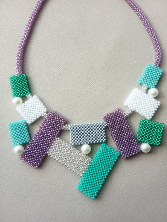 Альбом пользователя Tamar: Калейдоскоп желаний