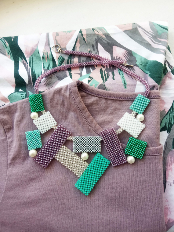 Альбом пользователя Tamar: Калейдоскоп желаний