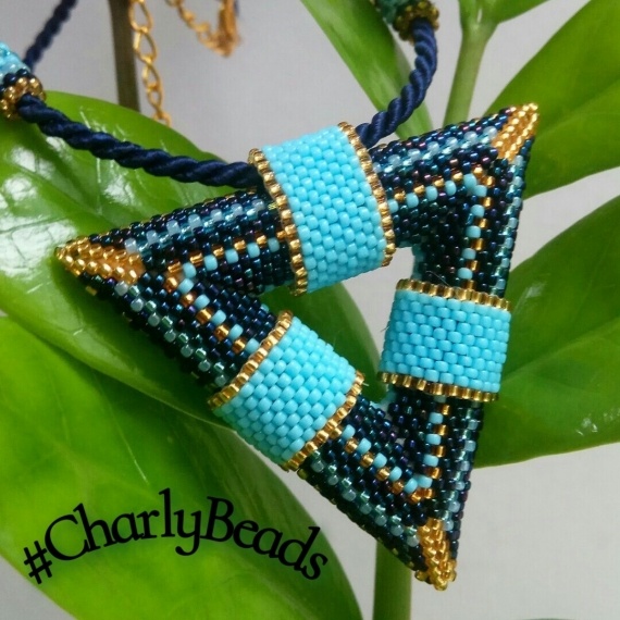 Альбом пользователя Charly: Волшебная геометрия)