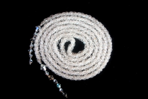 Альбом пользователя Roksana_Land: Турецкие жгуты