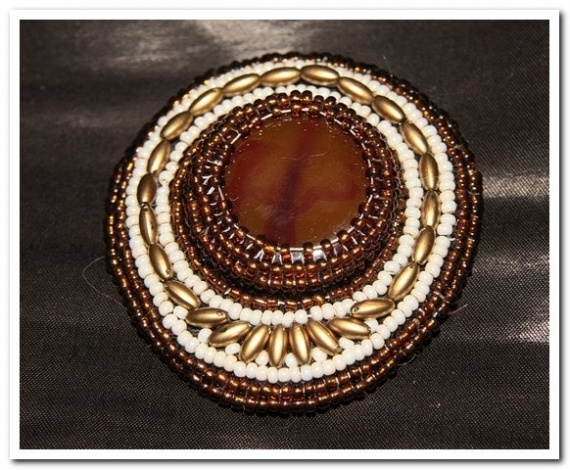 Альбом пользователя Roksana_Land: Кучка маленьких брошек