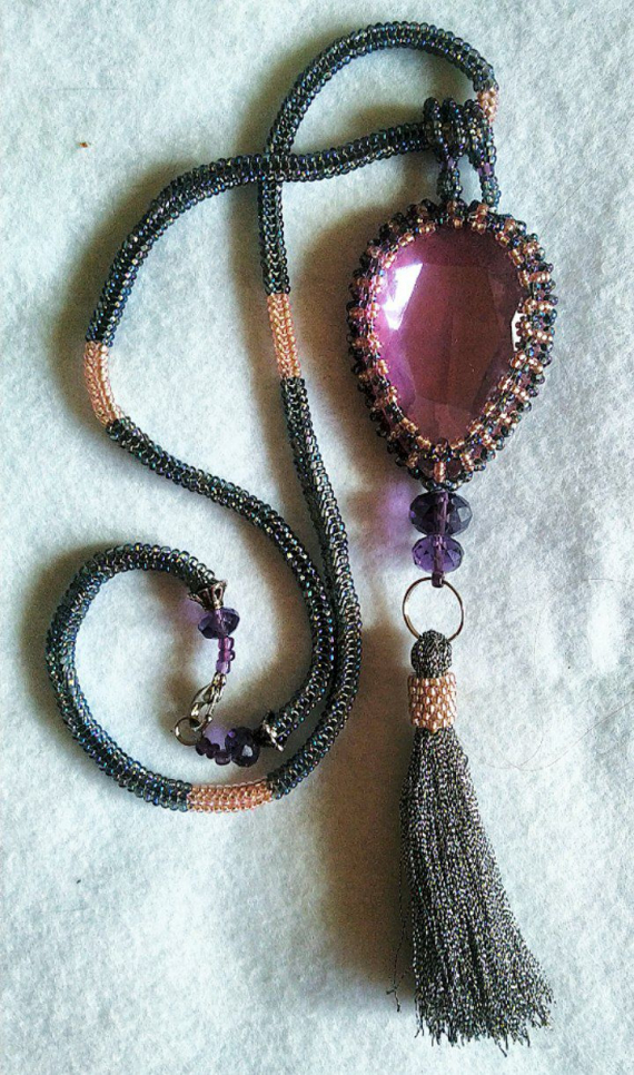 Альбом пользователя Roksana_Land: Комплект с кистями